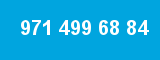 971 499 68 84